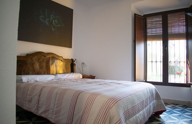 La Casa Grande de Adolfo - Photo 6