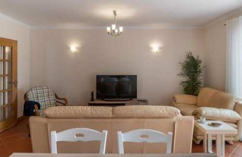 Casa Encosta do Sol by An Island Apart - Foto 10