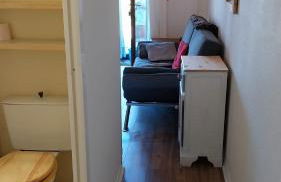 Petit chalet dans résidence - Foto 9