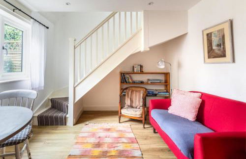 4 Bed in Salthouse oc-1824 - Photo 10