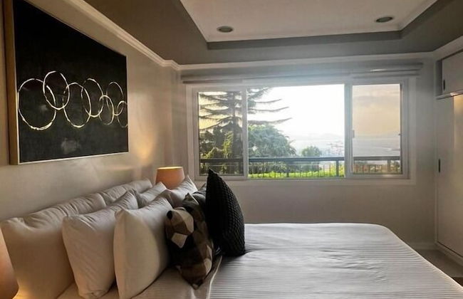 Trillo Bay Villas - Foto 5