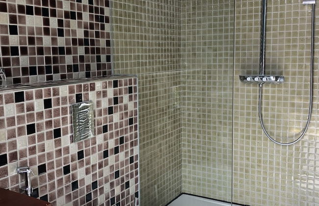 Chay Villas An Bang - Foto 45