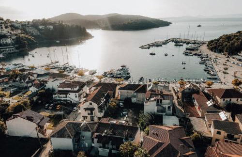 Villa Fotini - Foto 53