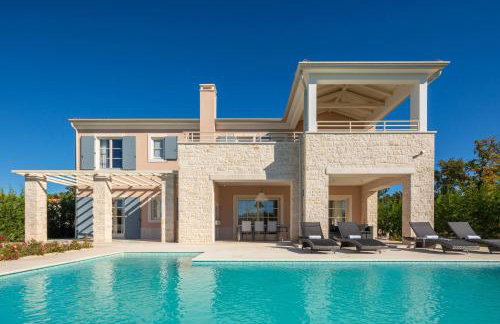 Villa Divine by ILC (Istria Luxury Collection) - Foto 1