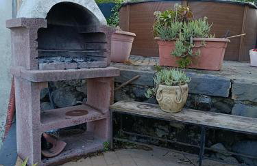 Casa Vacanza Etna - Photo 30