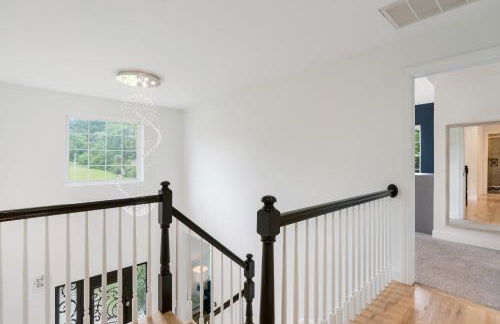 Malkita Aria Mountainview Retreat - Foto 30