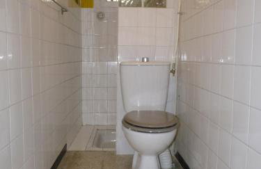 Montpellier Boutonnet avec jardin - Foto 16