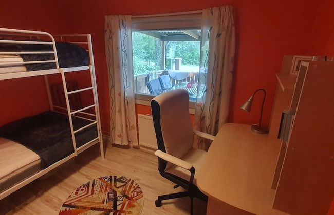 Well-equipped Beachside Cottage - Foto 4