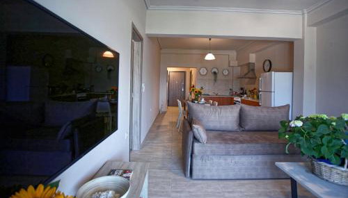 Seaview-Apartments - Foto 2