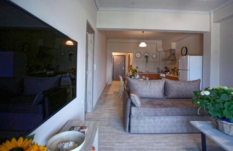 Seaview-Apartments - Foto 2