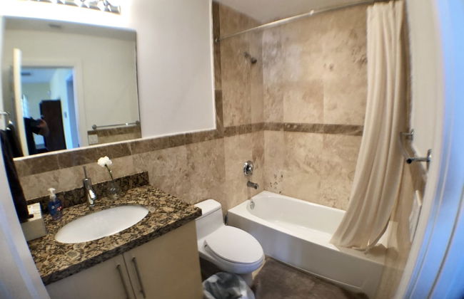 3BR Home wRooftop by Ideal Experience VR - Foto 7