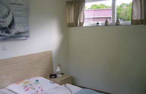 Ferienhaus Nr 6 am Quendorfer See - Foto 10