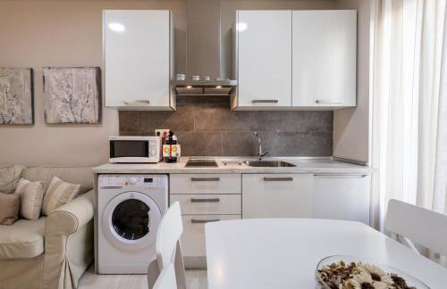 Apartamentos Centro Recogidas, Granada - Foto 8