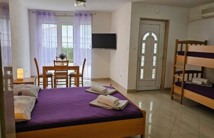 Apartmani Barnjak - Photo 32