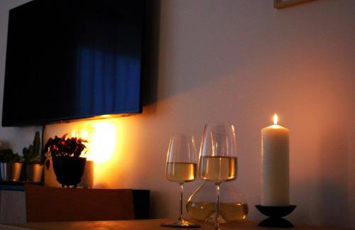 Apartament CITY BREAK 124 - Foto 28