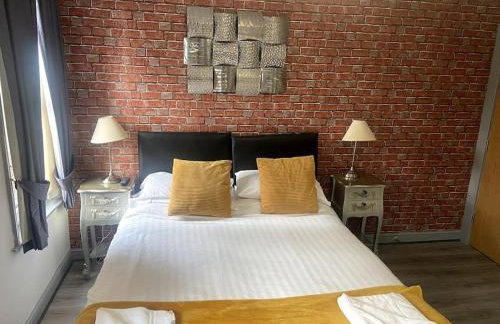 Ivy Mount Boutique - Foto 75