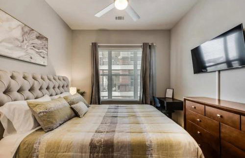 Exec 3BD HWY348 Las Colinas LC058-3 - Foto 10