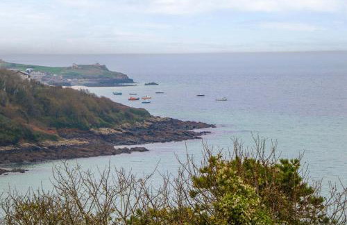 Godrevy View - Foto 24