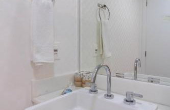 HLB_606 - Prestige bosque maia - Foto 10