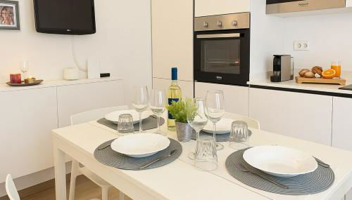 Casa Orchidee 9 - Foto 4, pet friendly