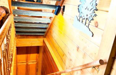 Rustic and Scenic - Foto 12