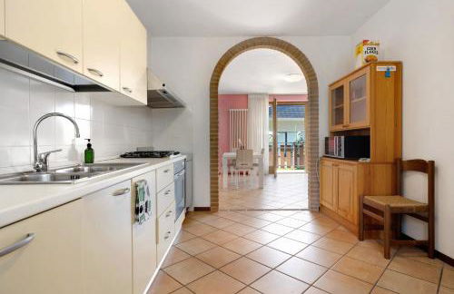 Katzemburg 9999 - Foto 21