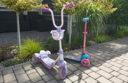 Blue Baltic Bay - Foto 28