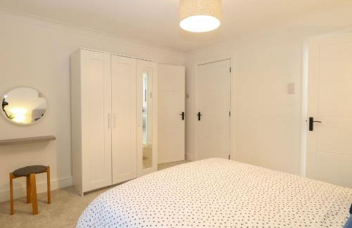 The Annexe at Number 4 - Foto 12