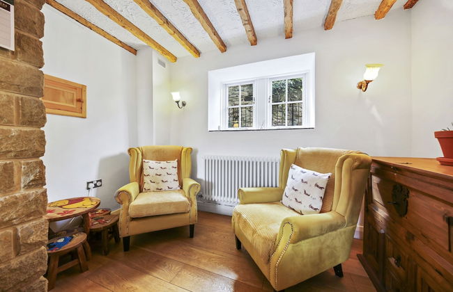 Host Stay Bradley House - Photo 5