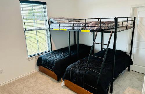 City Zen Modern country retreat - Foto 22