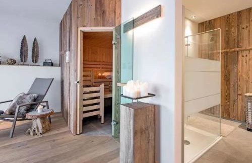 Bergheim Plose - Appartements in St Andrä bei Brixen - Photo 8