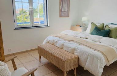 Island View Retreat - Photo 22