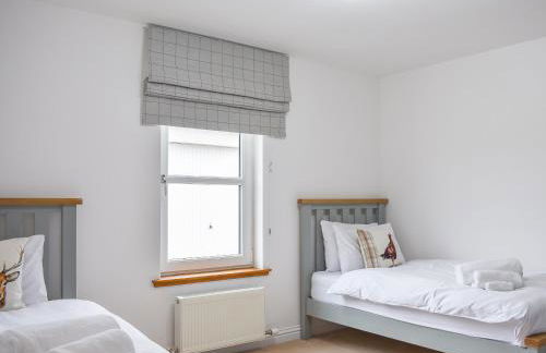 1 Dalbuaick Farm Cottage - Foto 20