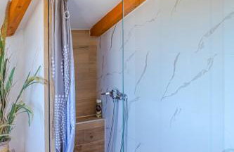 Comfortable apartment near Opatija - Foto 16