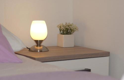 Apartments Mirna - Foto 42