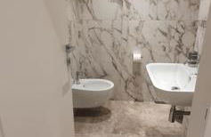 Pink Maison Milano Centro Piazza Diaz Duomo - Foto 25