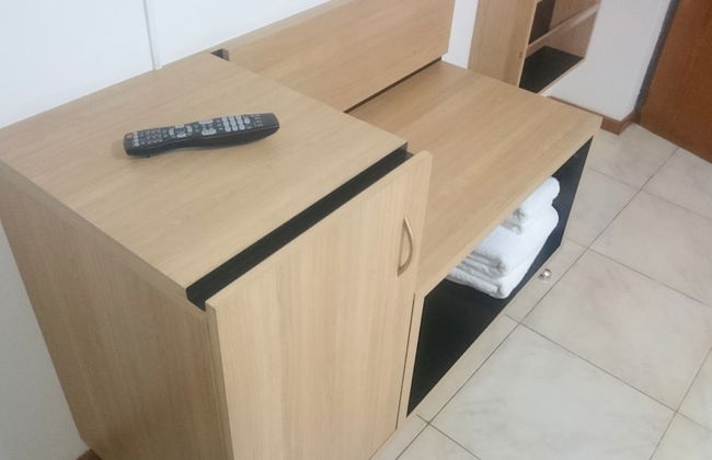 Apartamentos Mendoza - Photo 5