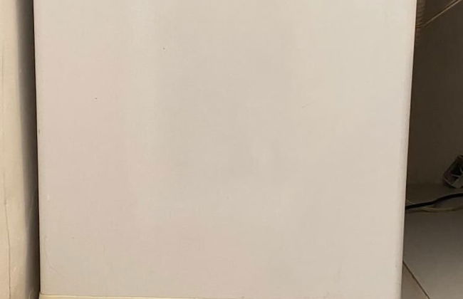 Praia y Sol - Foto 45