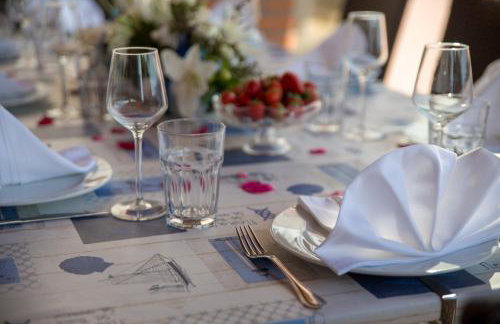 Villa Petra, Kaštelir - Foto 18