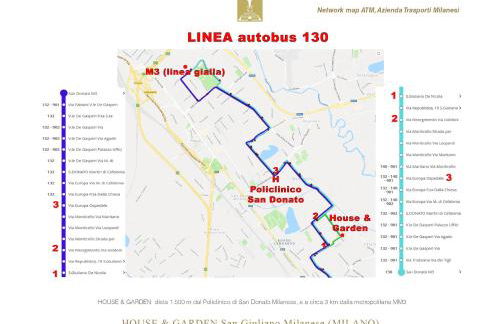 House & Garden - Foto 8