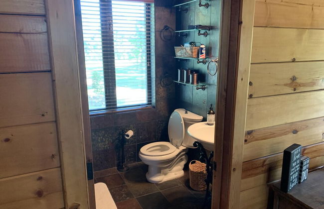 Alligator Alley Six Bedroom House - Foto 20