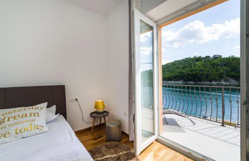 Apartment NewCity - Foto 28