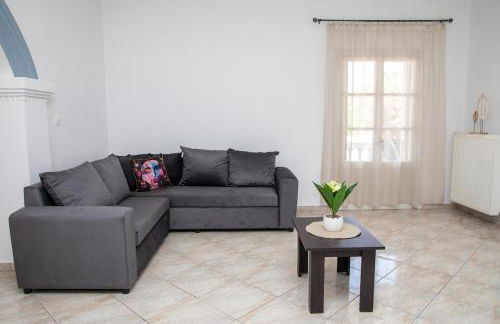 Debbie's Holiday Home with sunset - Foto 31