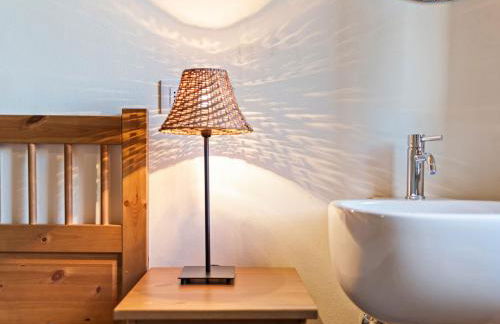 Holiday Home in Ca' De' Grimaldi with Garden - Foto 40