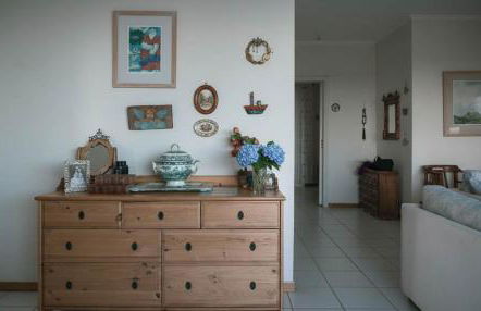 Spacious Residence in Rafina with Panoramic Views - Foto 11