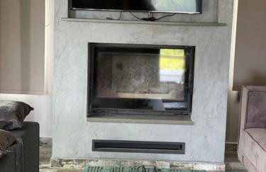 Marosa Guesthouse - Foto 14