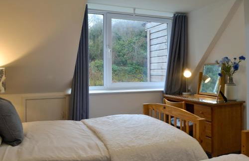 Clachries Cottage - Foto 10