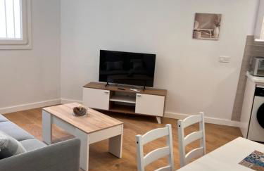 AR Apartamentos Manzanares El Real - Foto 1