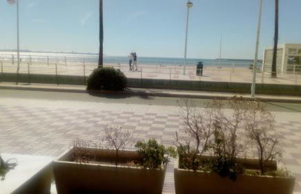 Apartamento Valdelagrana - Foto 11