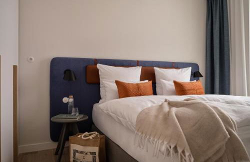 the breeze - Foto 53